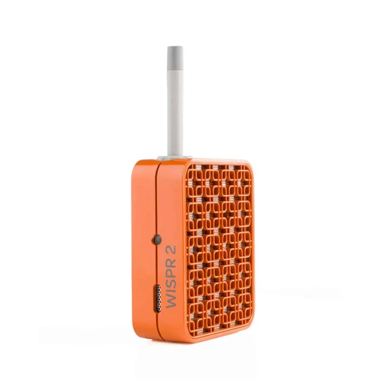 Iolite WISPR 2 Vaporizer