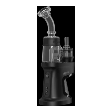 Ispire Daab Vaporizer