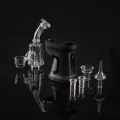 Ispire Daab accessoires