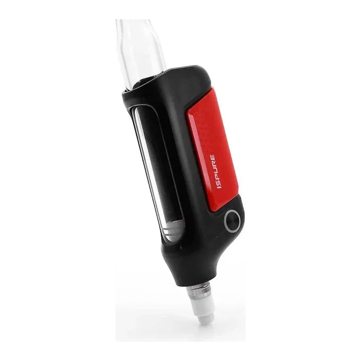 Ispire daab Pen