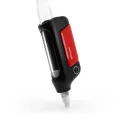 Ispire daab Pen vaporizador foto del producto