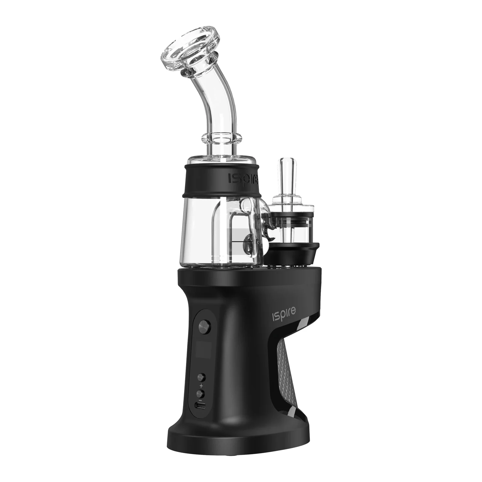 Daab — V2 (refurbished) Vaporizer