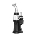 Ispire Daab — V2 (refurbished) vaporizer productfoto