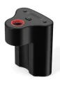 Ispire V-Wand Vaporizer Produktbild