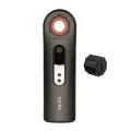 Ispire The Wand Seitenansicht