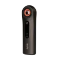 Ispire The Wand Detailansicht