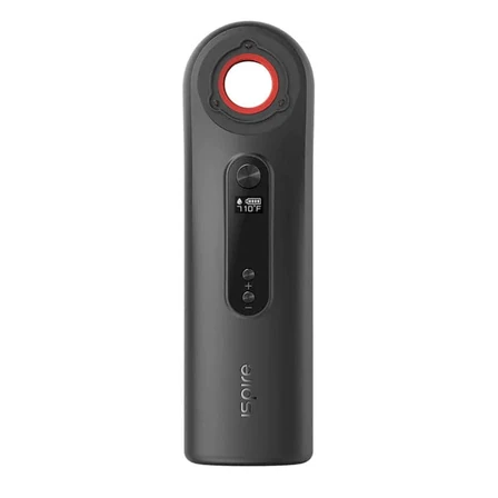 Ispire V-Wand Vaporizer