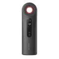 Ispire The Wand Vaporizer Produktbild