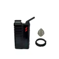iVape 4 Vaporizer Produktbild