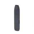 IVEN Herb Vaporizer Vaporizér fotografie produktu