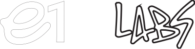 IVEN Logo
