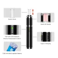 JCVAP Evok accessoires