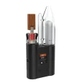 JCVAP HerbCloud BallVape detail view