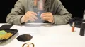 JCVAP HerbCloud BallVape close-up
