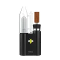 JCVAP HerbCloud BallVape accessories
