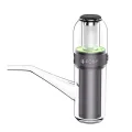 JCVAP Poby Ember Vaporizer Produktbild