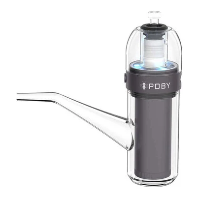 JCVAP Poby Model L