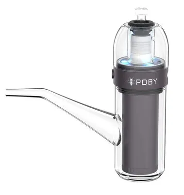 JCVAP JCVAP Poby Model L