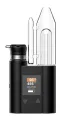 JCVAP Pockety Vaporizer Produktbild