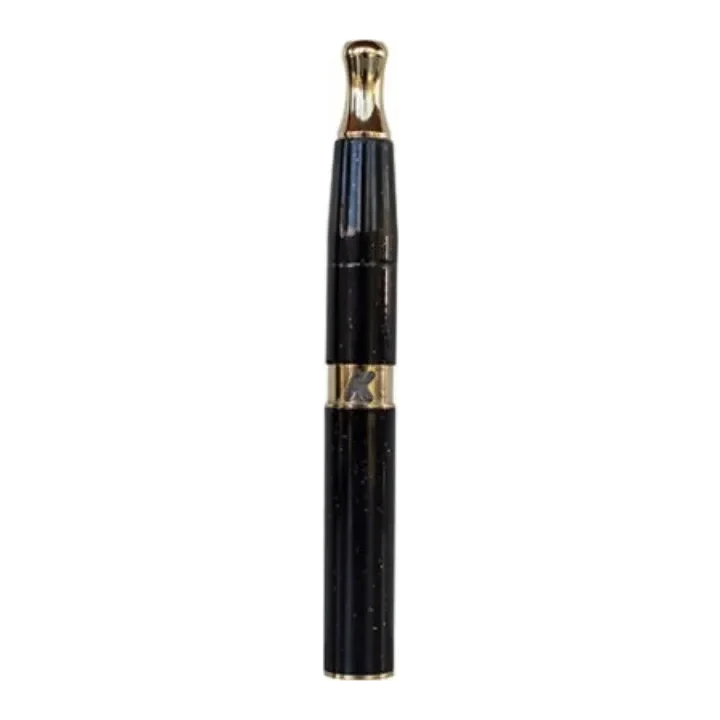 KandyPens Galaxy Vaporizer Produktbild