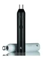 KandyPens Crystal waporyzator, zdjęcie produktu