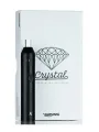 KandyPens Crystal widok szczegółowy