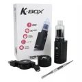 KandyPens K-Box side view
