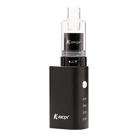 KandyPens K-Box