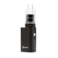 KandyPens K-Box vaporizer product shot