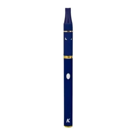 KandyPens K-Stick