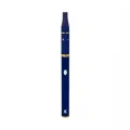 KandyPens K-Stick вапорайзер, фото продукта