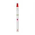 KandyPens K-Stick вид сбоку