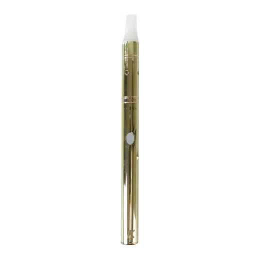 KandyPens K-Stick Supreme