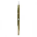 KandyPens K-Stick Supreme vaporizador, foto do produto
