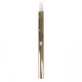 KandyPens K-Stick Supreme vista lateral