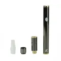 KandyPens K-Stick Supreme vista detalhada