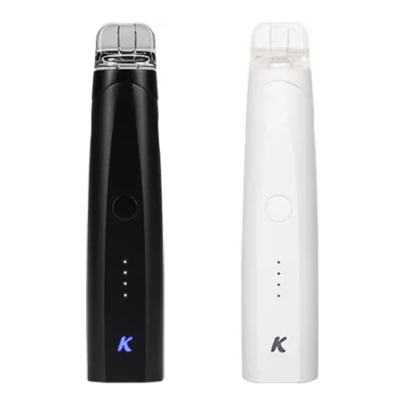 KandyPens K-Vape Pro