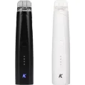 KandyPens K-Vape Pro vaporizér, fotografie produktu