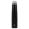 KandyPens K-Vape Pro boční pohled