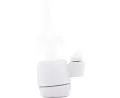 Kandypens Oura side view