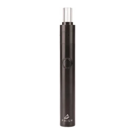 KandyPens Prism