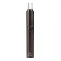 KandyPens Prism waporyzator, zdjęcie produktu