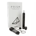 KandyPens Prism widok szczegółowy