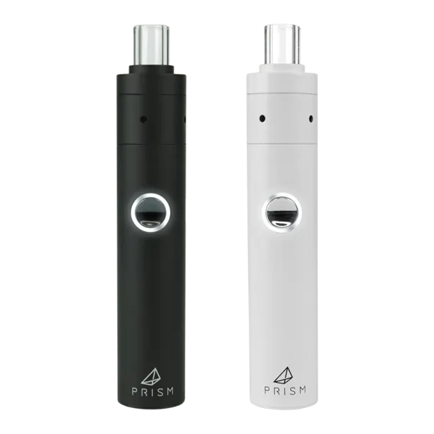 KandyPens Prism Plus