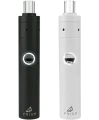KandyPens Prism Plus vaporizer product shot