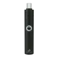 KandyPens Prism Plus side view