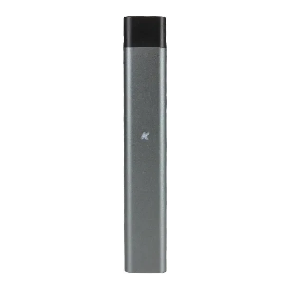 KandyPens Rubi Vaporizer