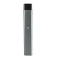 KandyPens Rubi vaporizer productfoto