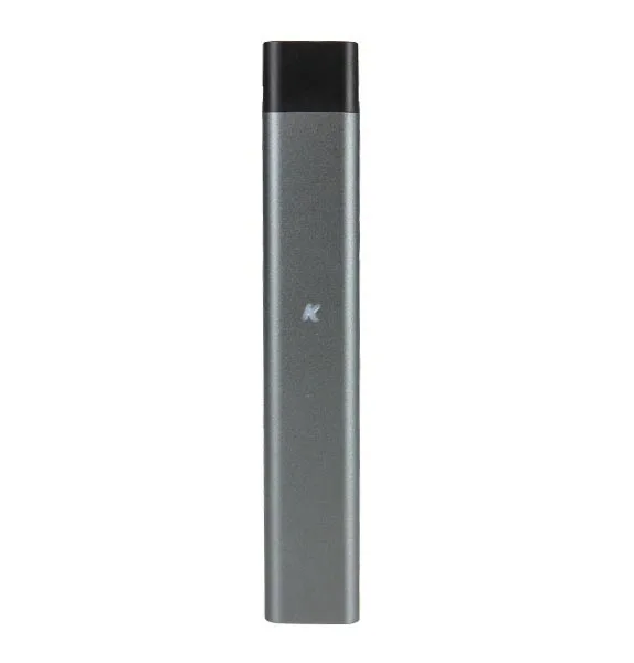 KandyPens Rubi