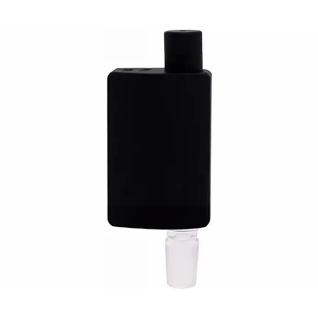 Kandypens Session package contents